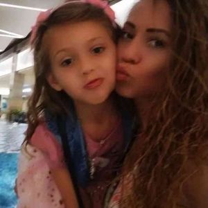 Meet your Posher, Mandi